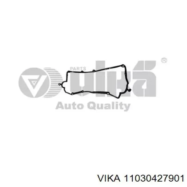 Comprar DRM0700S Dr.motor Junta de tapa de balancines