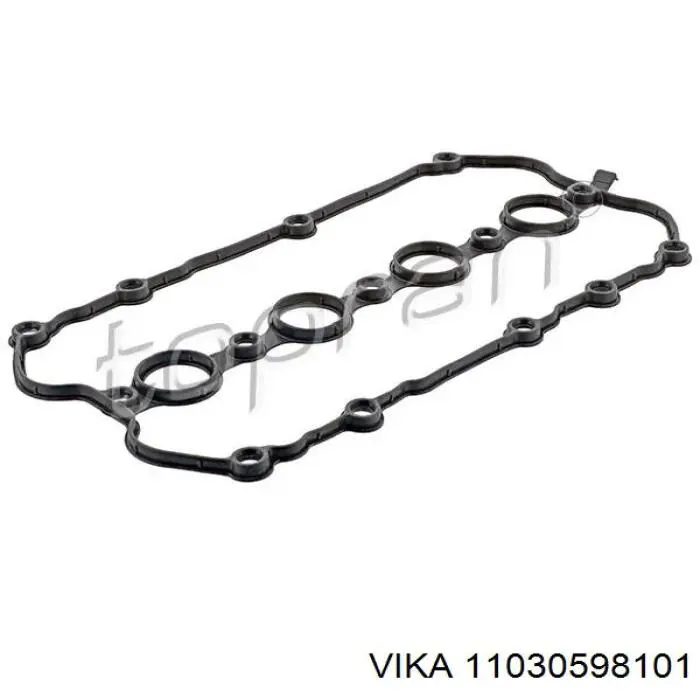 Comprar 11030598101 Vika Junta de tapa de balancines