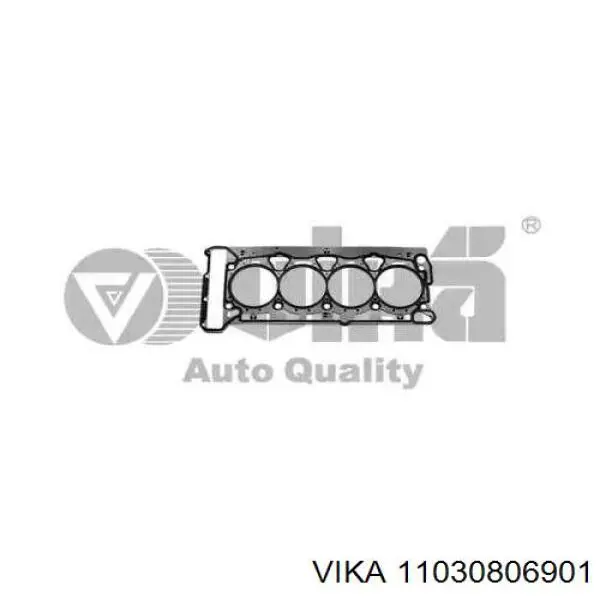 Comprar 11030806901 Vika Junta de culata