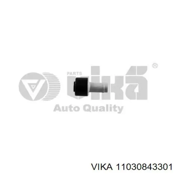 Válvula, ventilación cárter Vika 11030843301 precio, desde 4,63 EUR