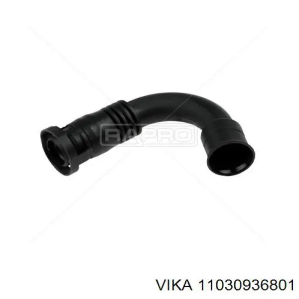 Comprar 7427 Fare Sistema de ventilación del cárter