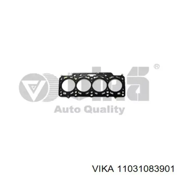 Comprar 03L103383BT VAG Junta de culata