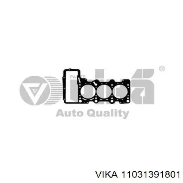 Comprar 06E103148AG VAG Junta de culata derecha