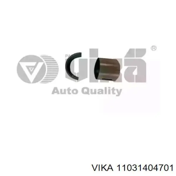 Cojinete de árbol de levas para un muñón, estándar 029NB21911000 Mahle Original