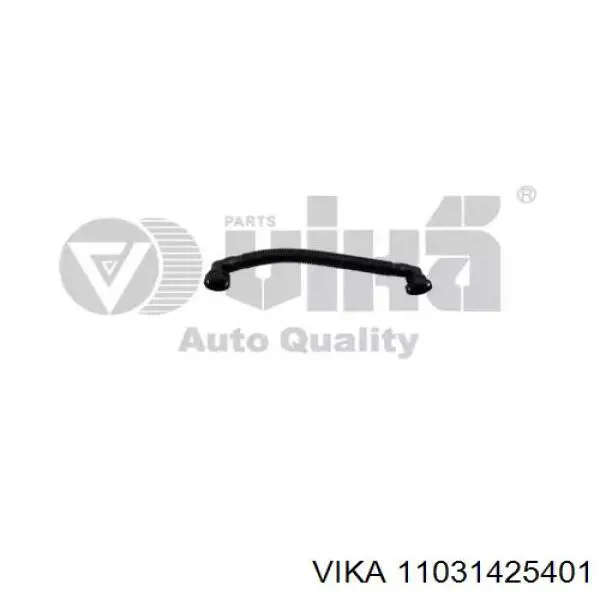 Comprar 036103493BM VAG Sistema de ventilación del cárter