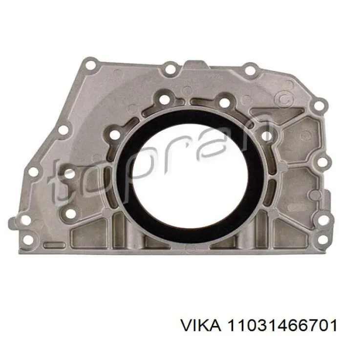 Retén del cigüeñal Vika 11031466701 precio, desde 40,43 EUR