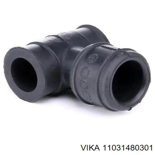 Válvula PCV Vika 11031480301 precio, desde 20,03 EUR