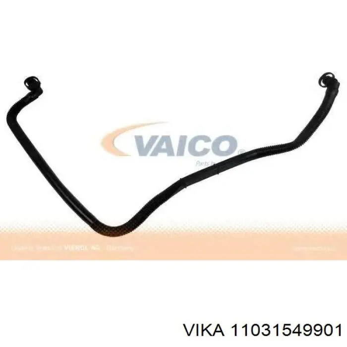  VAG 078103223E precio, desde 4,07 EUR