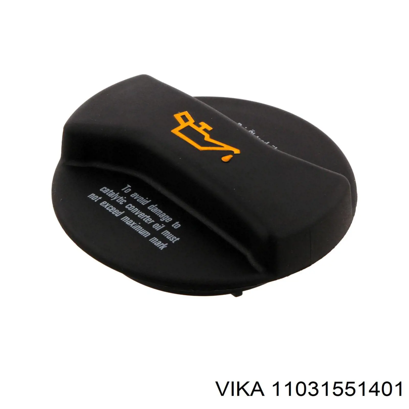 Tapon de aceite  VAG 078103485D precio, desde 4,63 EUR
