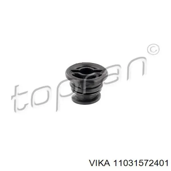 Tapón del cárter de aceite Vika 11031572401 precio, desde 3,47 EUR