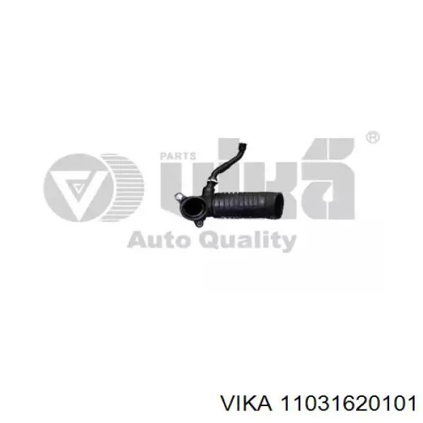 Válvula PCV VAG 038103493S precio, desde 20,42 EUR