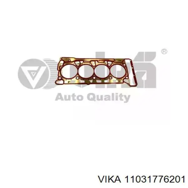 Comprar 11031776201 Vika Junta de culata