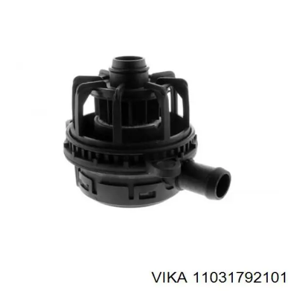 Separador de aceite del sistema de ventilación del cárter Metalcaucho 35110 precio, desde 51,59 EUR