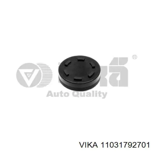 Comprar 11031792701 Vika Tapon culata