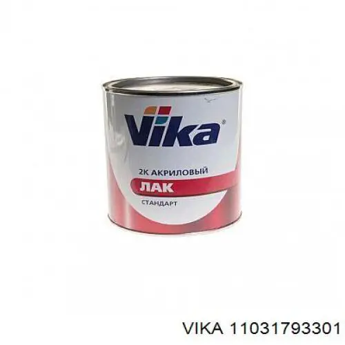 Comprar 0220 Elring Retén de cigüeñal