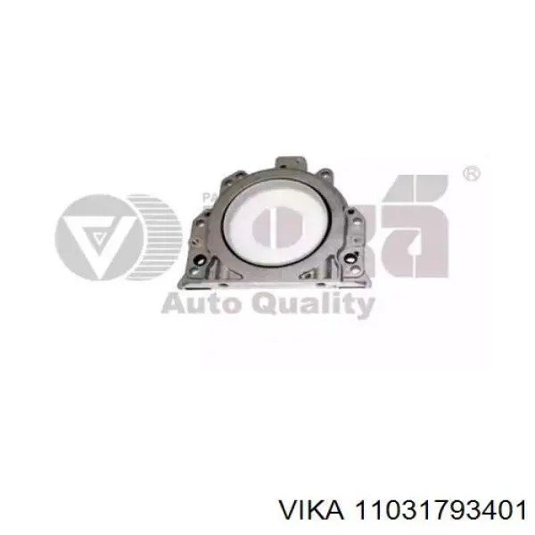 11031793401 Vika Anillo retén cigüeñal