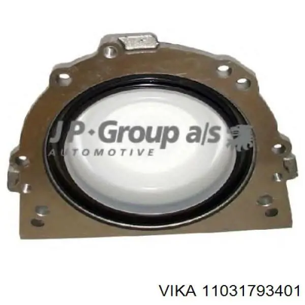 Retén del cigüeñal Vika 11031793401 precio, desde 39,95 USD