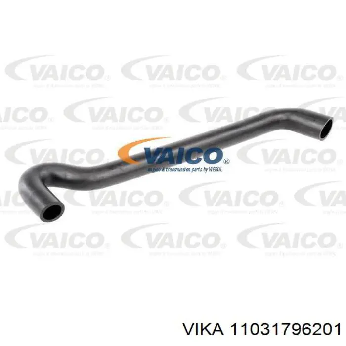 Comprar 09055 Metalcaucho Sistema de ventilación del cárter