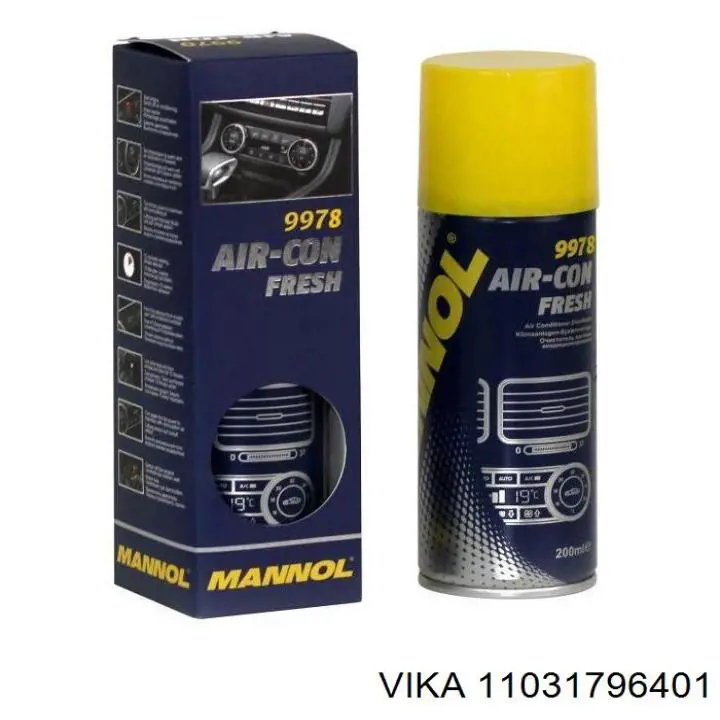 Válvula PCV Impergom 223830 precio, desde 26,88 EUR