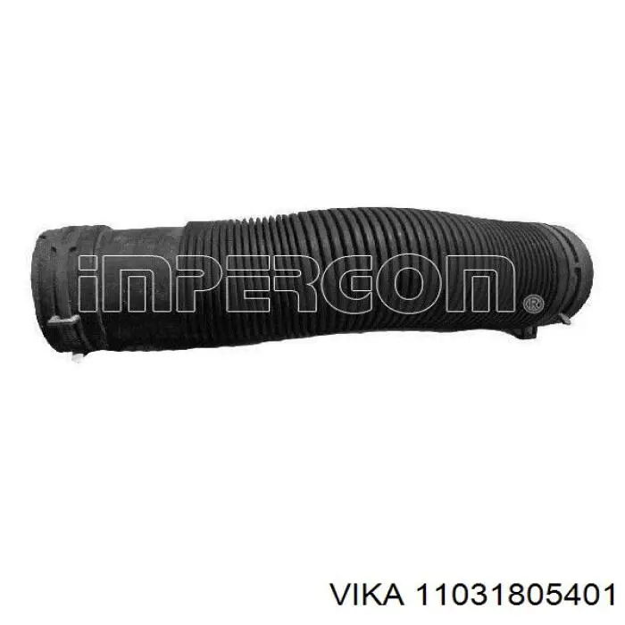 Comprar 11031805401 Vika Sistema de ventilación del cárter