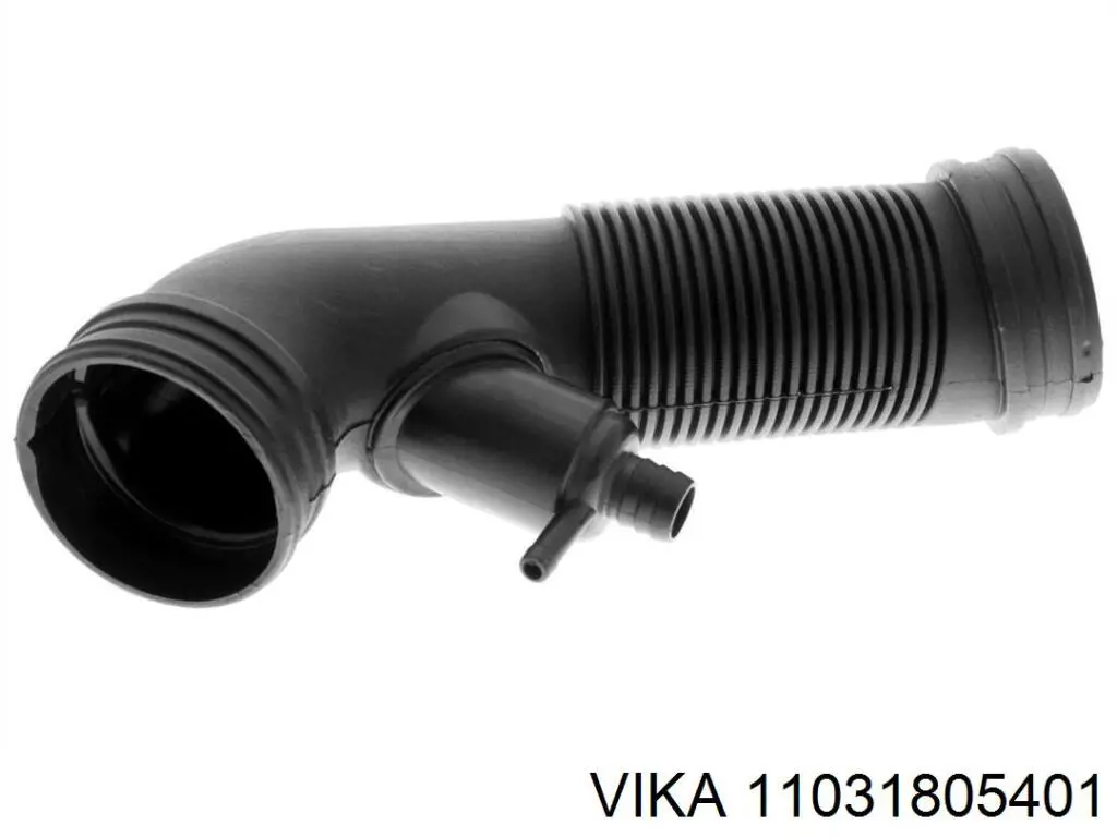 Válvula PCV Vika 11031805401 precio, desde 9,48 EUR