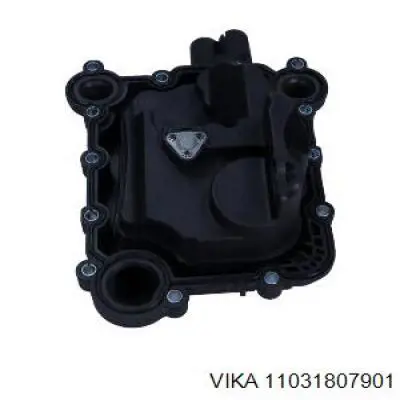 Válvula, ventilación cárter Vika 11031807901 precio, desde 88,85 EUR