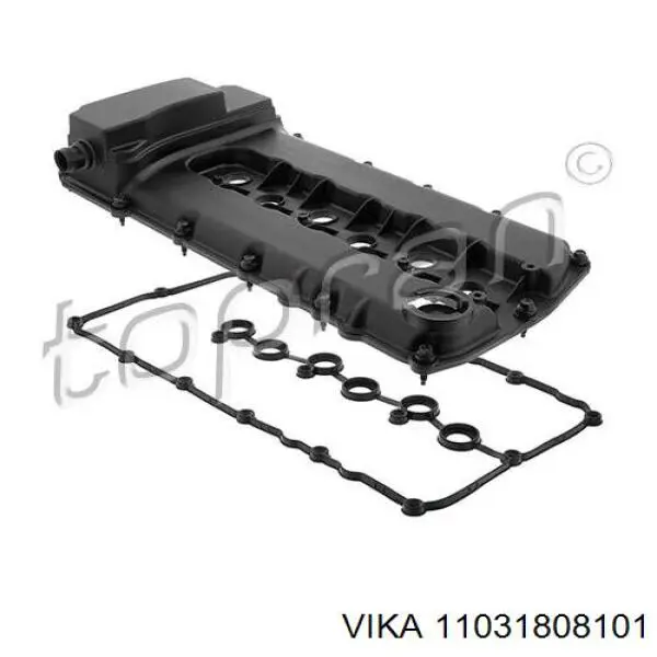 Comprar 30103020 AND Tapa de balancines