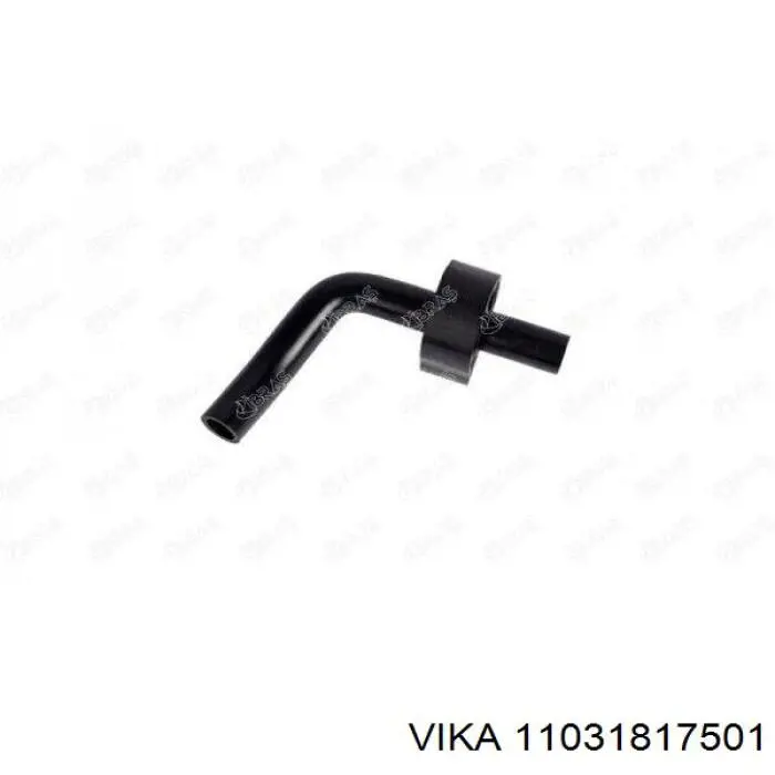 Válvula PCV Vika 11031817501 precio, desde 18,81 EUR