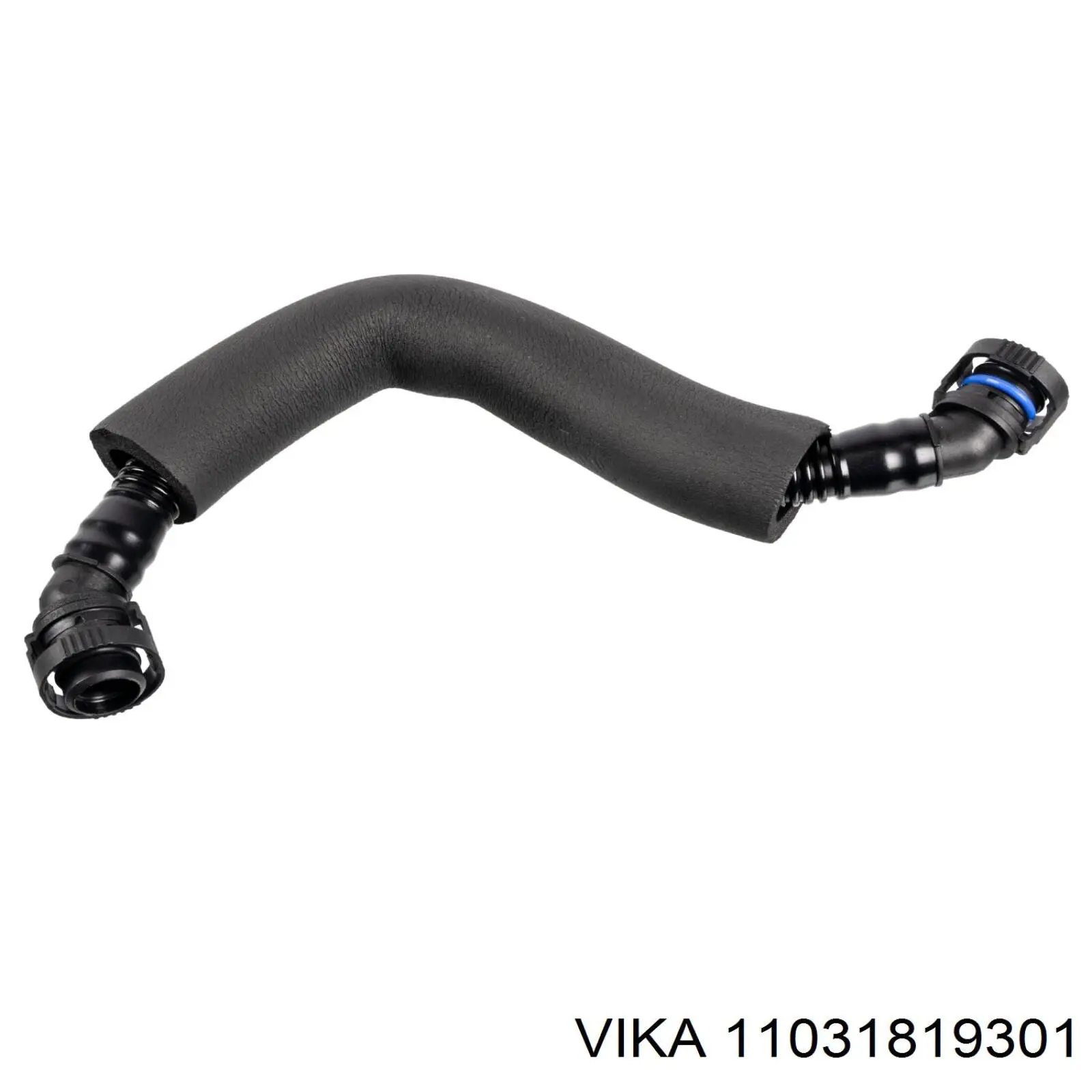 Comprar 11031819301 Vika Sistema de ventilación del cárter