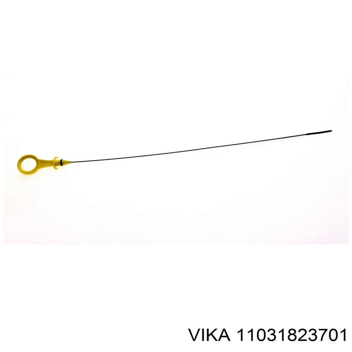 Tapon de aceite  Triclo 312187 precio, desde 11,47 EUR