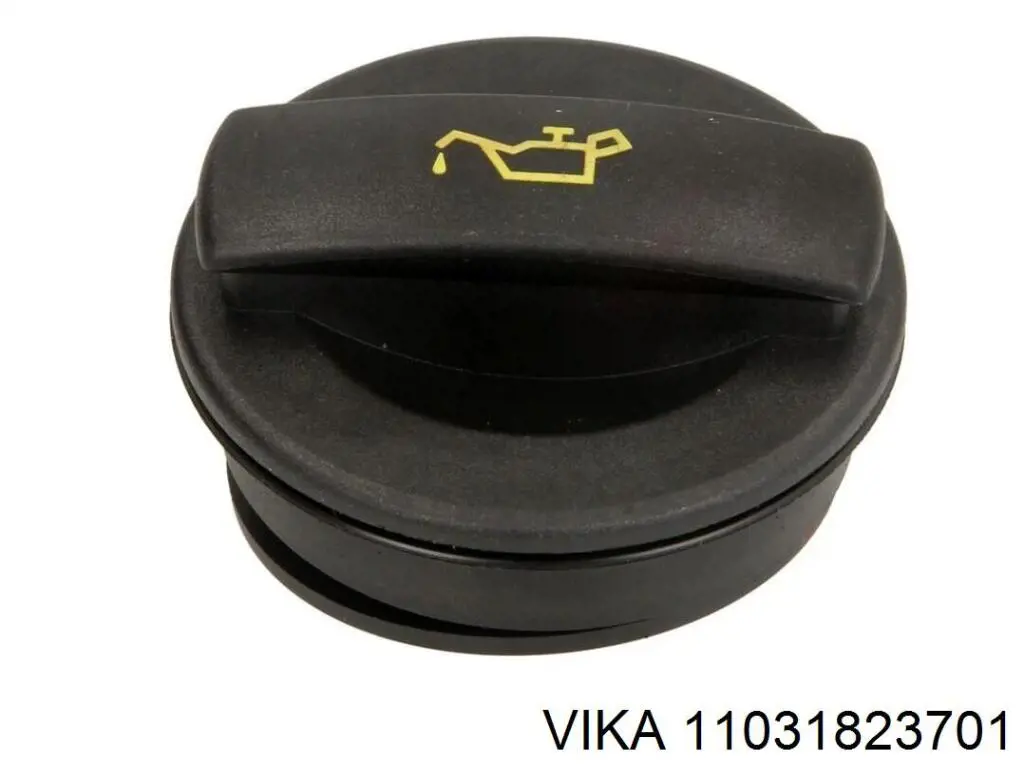 Tapon de aceite  Vika 11031823701 precio, desde 5,03 EUR