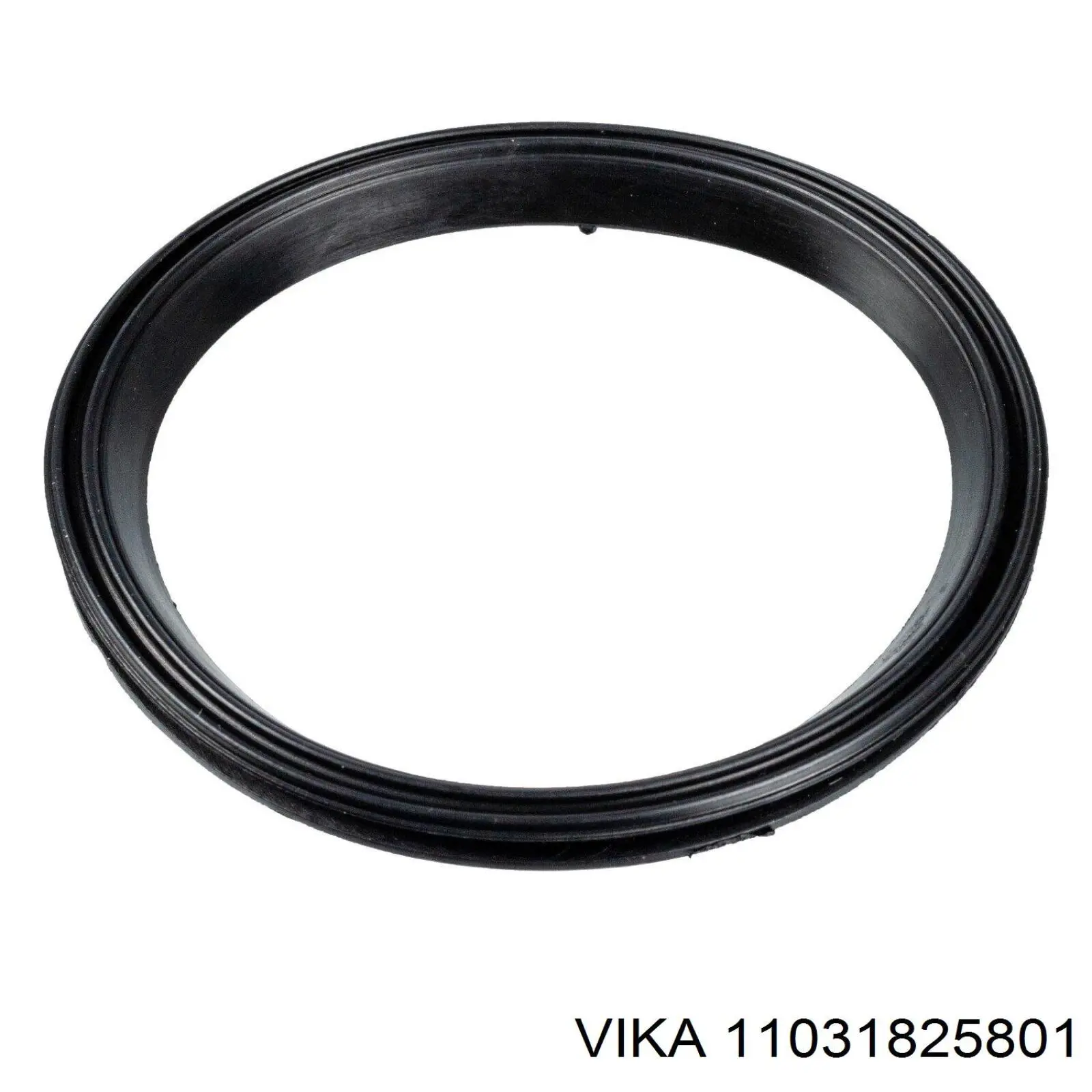 Anillo de sellado de la manguera de descarga del compresor Vika 11031825801 precio, desde 3,60 EUR