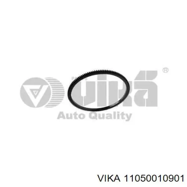 Volante de inercia Vika 11050010901 precio, desde 20,34 EUR