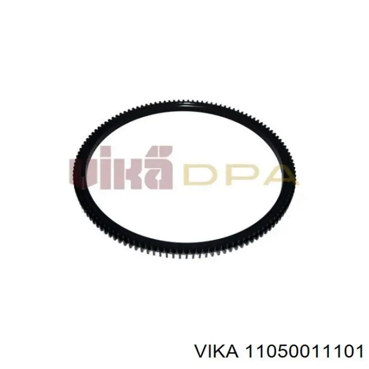 Volante de inercia Vika 11050011101 precio, desde 21,18 EUR