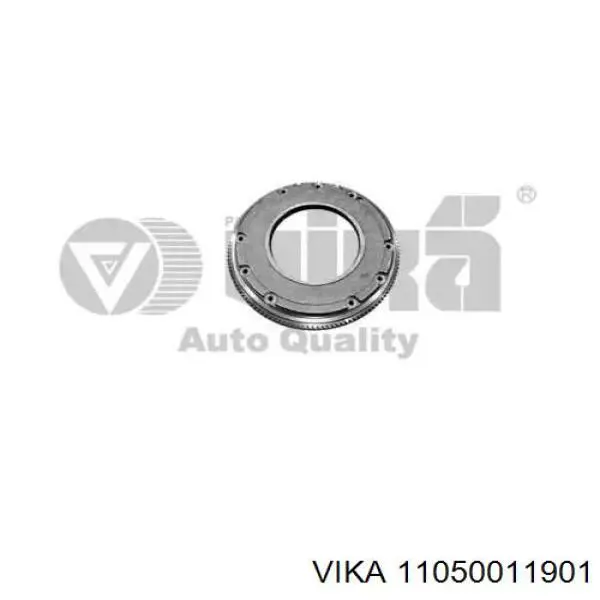 Motor de volante Vika 11050011901 precio, desde 79,12 EUR
