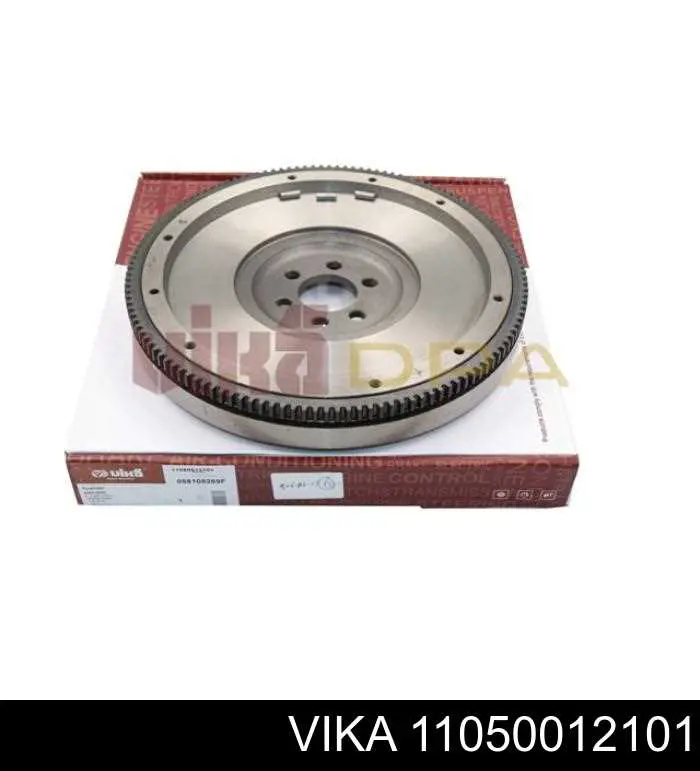 Comprar 068105269FX VAG Volante de motor bimasa