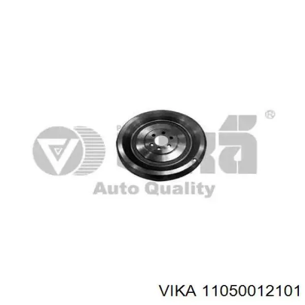 Motor de volante Vika 11050012101 precio, desde 105,35 EUR