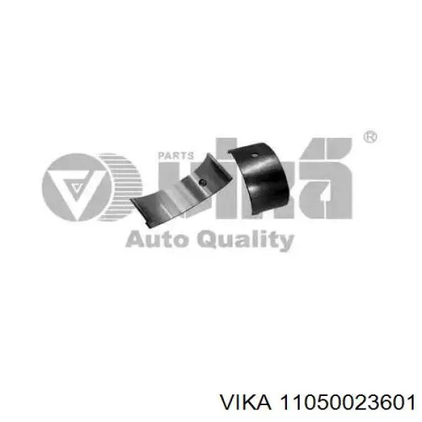 Comprar 06B105701F VAG 