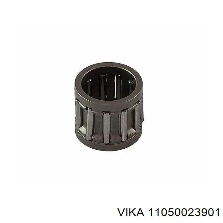  VAG 06B105701E precio, desde  EUR