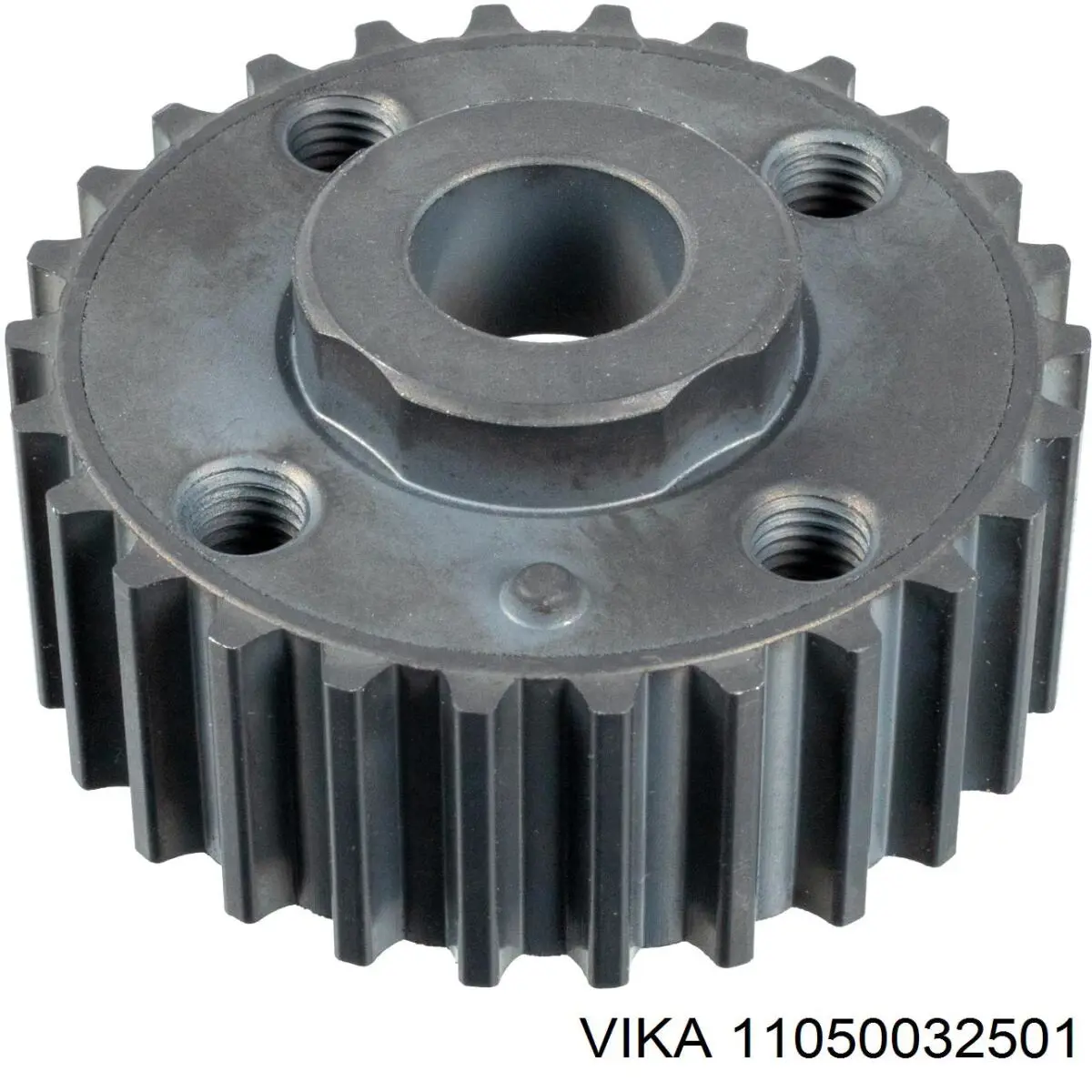 Piñón del cigüeñal Vika 11050032501 precio, desde 11,31 EUR