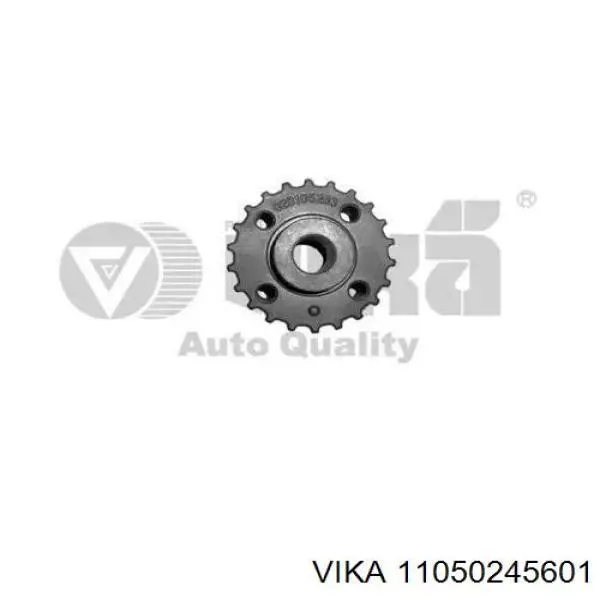 Comprar 11050245601 Vika Piñón del cigüeñal
