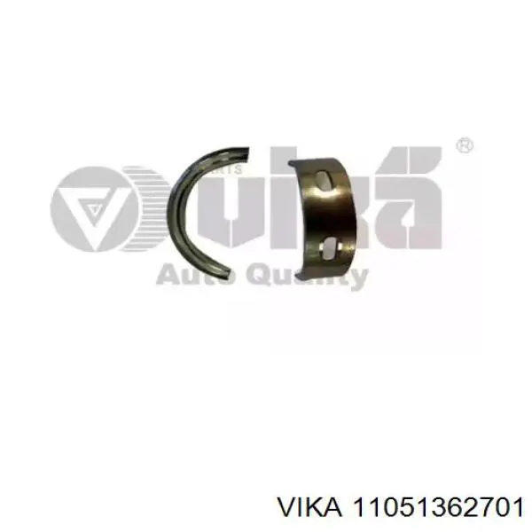  VAG 036105591D precio, desde 10,21 EUR