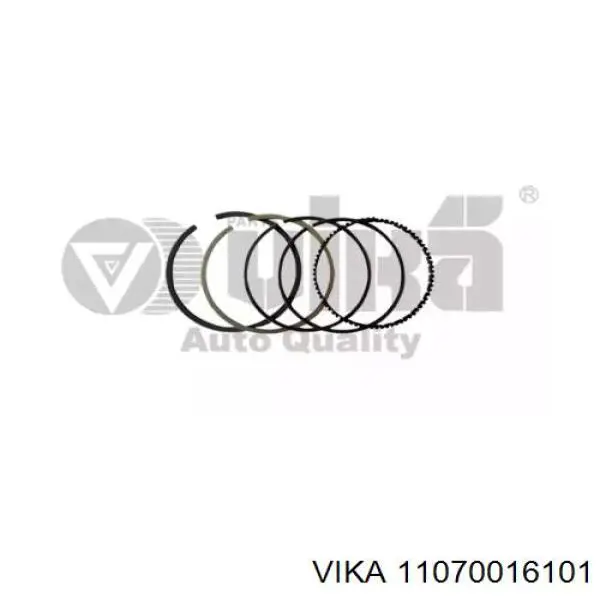 Juego de anillos de pistón, motor, STD VAG 047107301B precio, desde 7,67 EUR