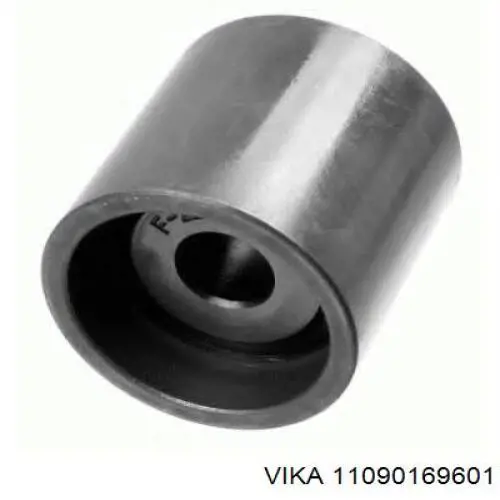 Rodillo tensor cadena VAG 058121243C