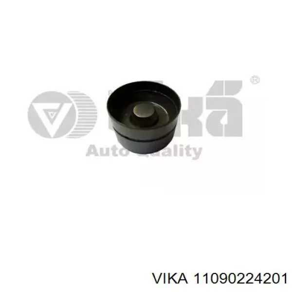 Taqués hidráulicos Vika 11090224201 precio, desde 8,70 EUR