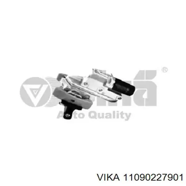 Comprar 30109008 AND Regulador de fase de distribución