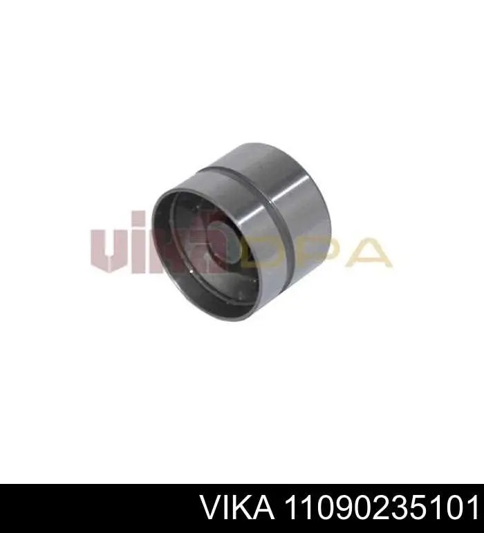 Taqués hidráulicos INA 420010210 precio, desde 7,61 EUR