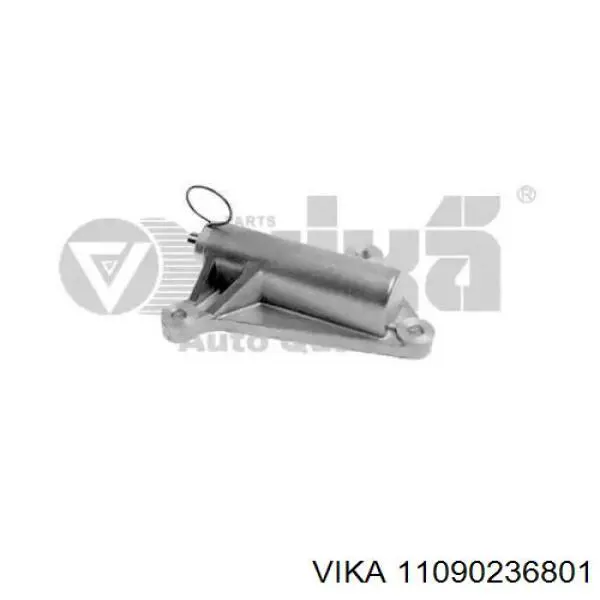Comprar 11090236801 Vika Tensor, correa de distribucion