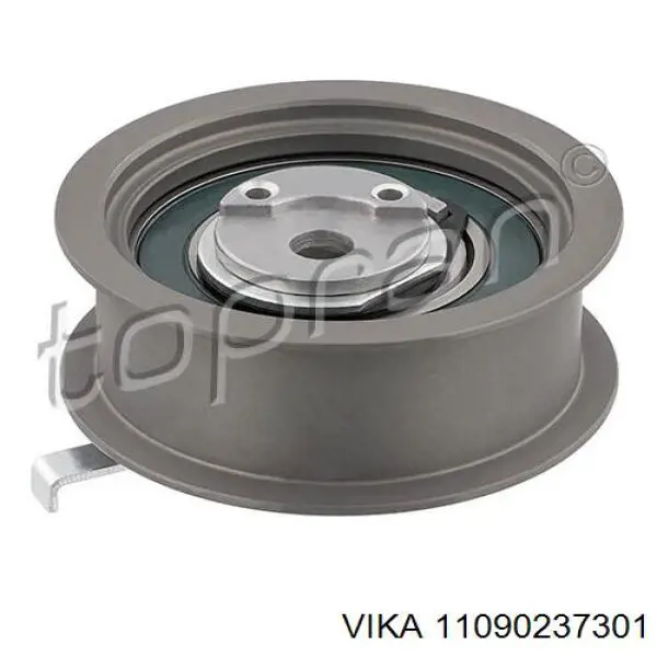 Comprar V102513 Sato Tech Tensor correa distribución