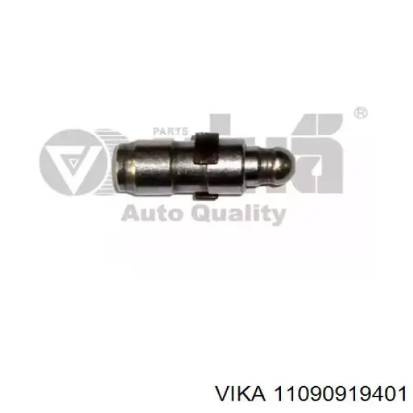 Taqués hidráulicos Audi A4 B9 sedán (8W2, 8WC) (2015 - 2026) precio, desde 6,73 EUR